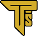 T's Pub