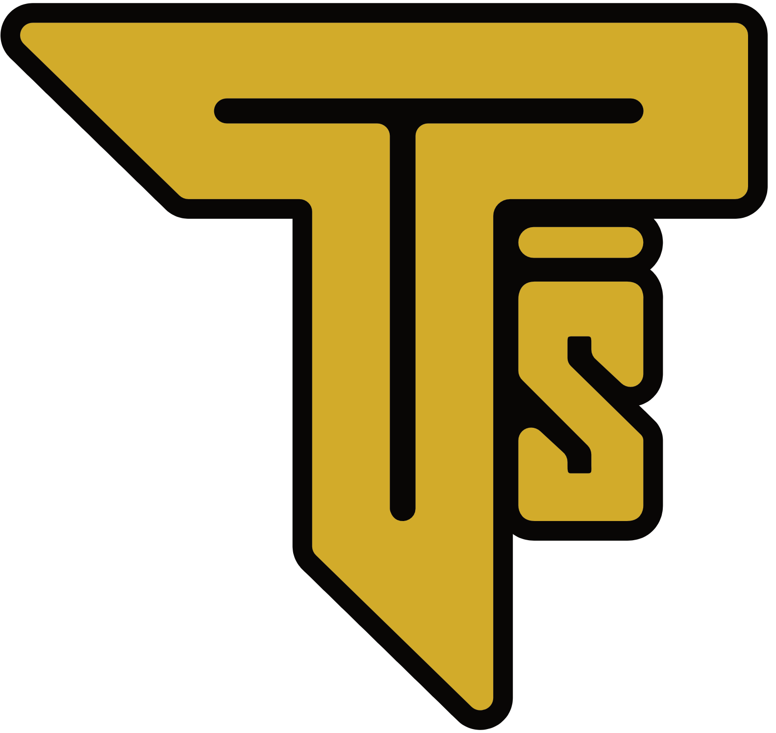 T's Pub